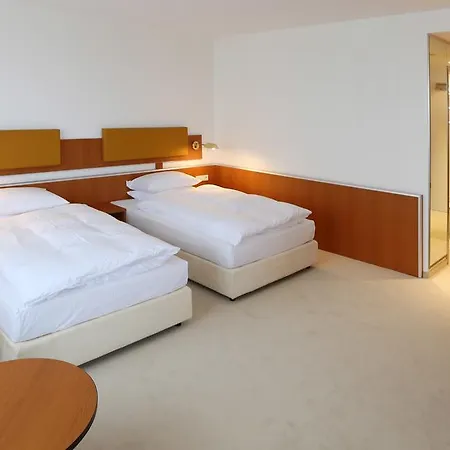 Parklon 4*