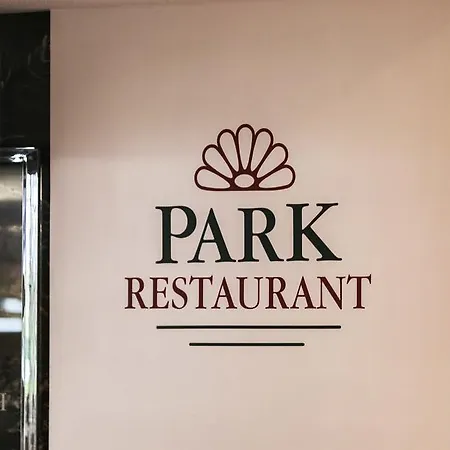 Parklon